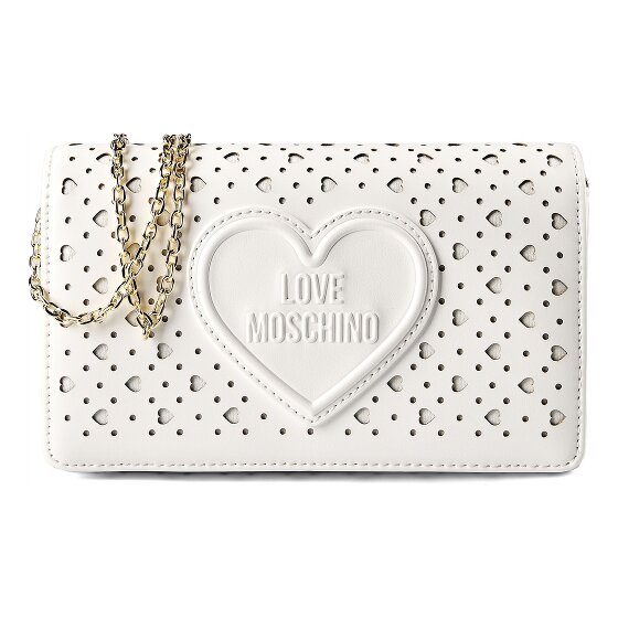 Love Moschino Smart Daily Bag Umhängetasche 21 cm