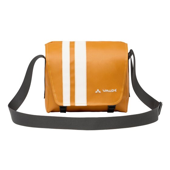 Vaude Vanuatu Umhängetasche 28 cm