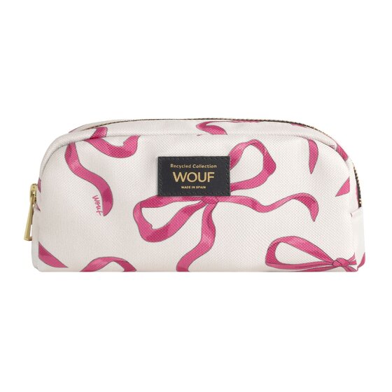 Wouf Kosmetiktasche 19 cm