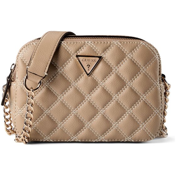 Guess Giully Umhängetasche 20 cm