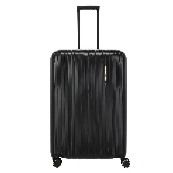 Travelite Barbara 4 Rollen Trolley 75 cm