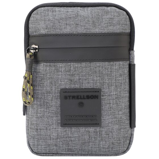 Strellson Northwood 2.0 Brian Umhängetasche 14 cm