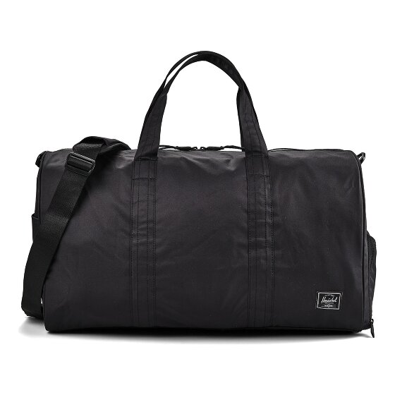 Herschel Novel Weekender Reisetasche 52 cm