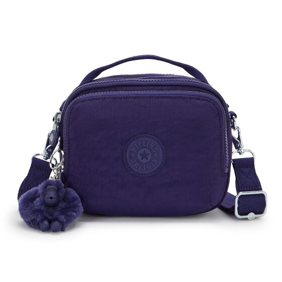Kipling Basic Cahir Handtasche 18.5 cm