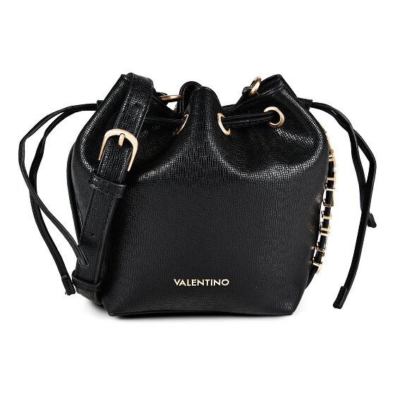 Valentino Lidia Mir Beuteltasche 19 cm