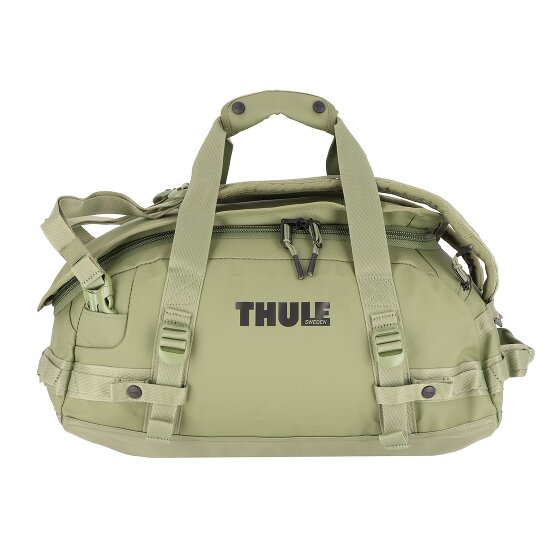 Thule Chasm Weekender Reisetasche 48.5 cm