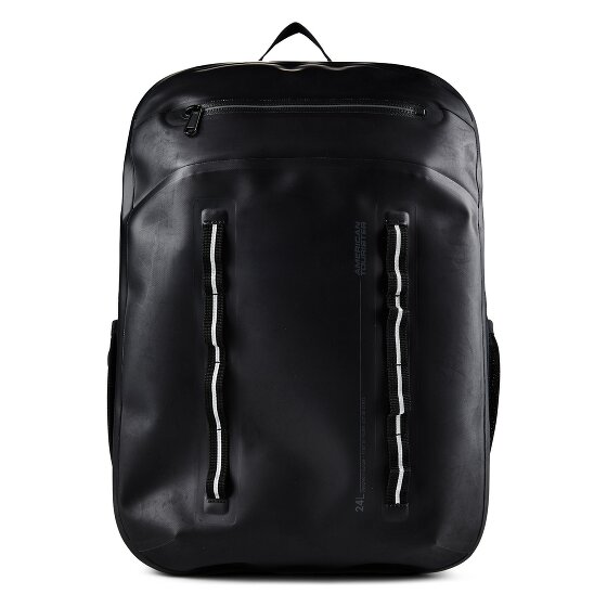 American Tourister Colourdry Daypack 42 cm Laptopfach
