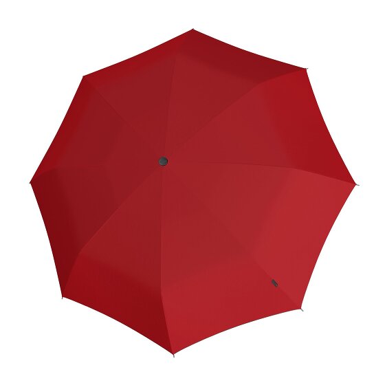 Knirps A.200 Medium Duomatic Taschenschirm 28 cm