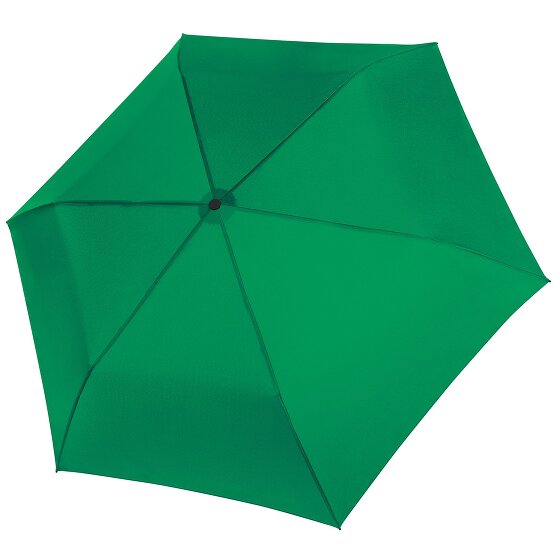 Doppler Zero ,99 Taschenschirm 21 cm