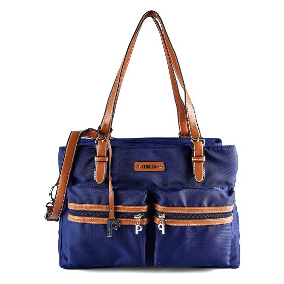Picard Sonja Sonja Schultertasche 35 cm