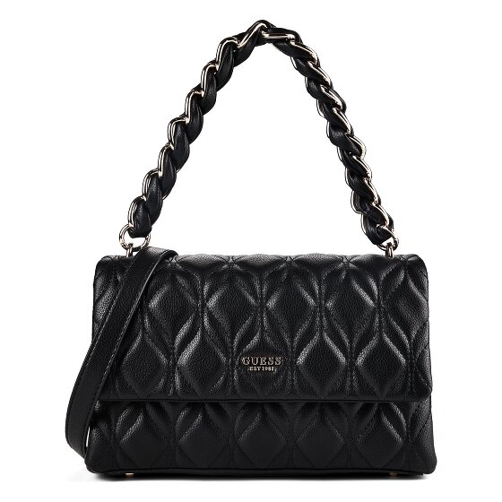 Guess Maxine Schultertasche 28 cm