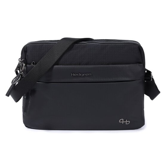Hedgren Furo Aktentasche RFID Schutz 34 cm Laptopfach