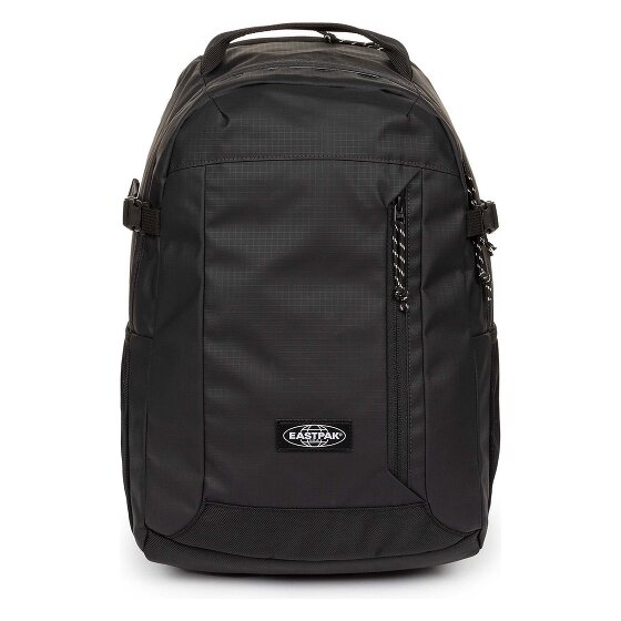 Eastpak Smallker Pro Daypack 46 cm Laptopfach