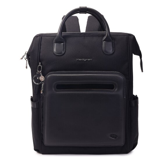 Hedgren Fika Daypack 43 cm Laptopfach