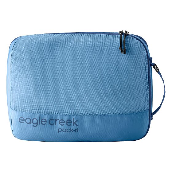 Eagle Creek Pack-It Packtasche 25,5 cm mit Dehnfalte