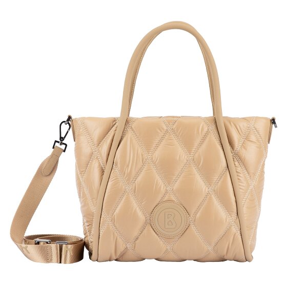 Bogner Tirano Timea Shopper Tasche 27 cm