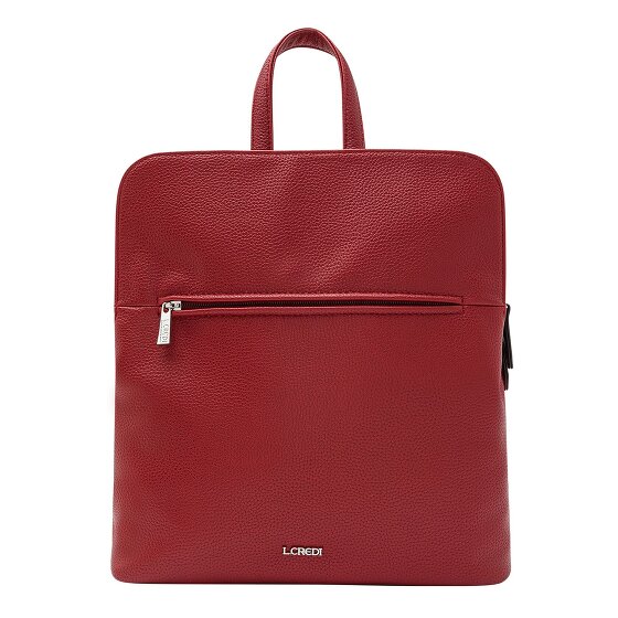 L.Credi Melanie City Rucksack 30 cm