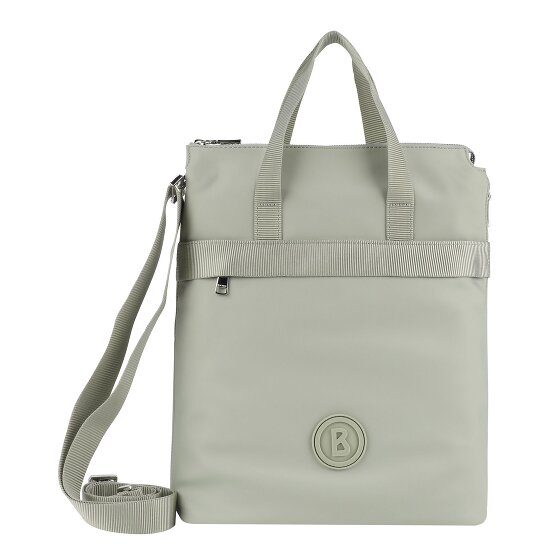 Bogner Maggia Umhängetasche 28 cm