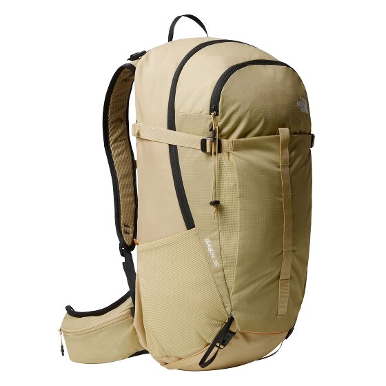The North Face Basin 36 Rucksack 58 cm Laptopfach