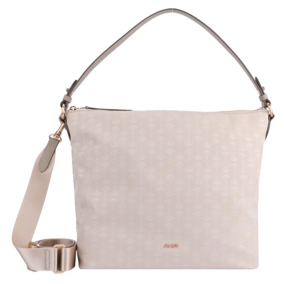 Joop! collana tessuto Schultertasche 33 cm