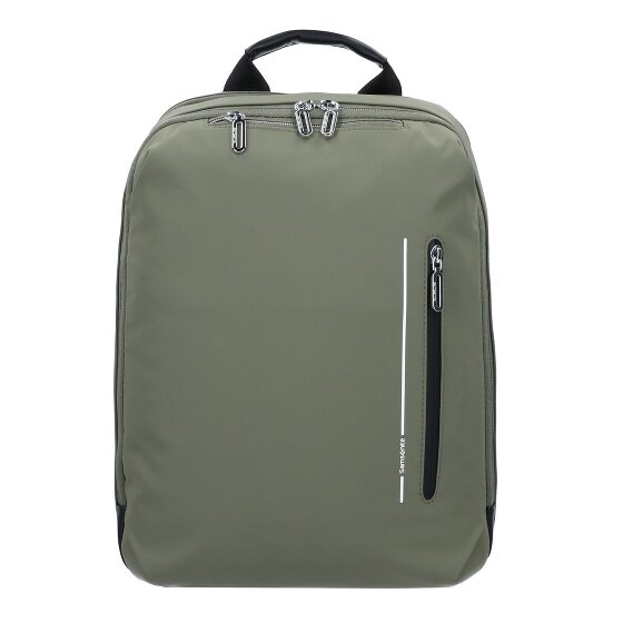 Samsonite Ongoing Daypack 42 cm