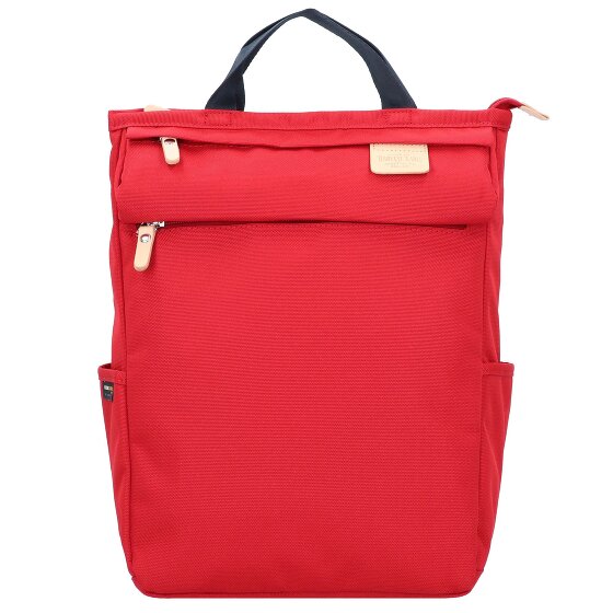Harvest Label Kuju Rucksack 38 cm