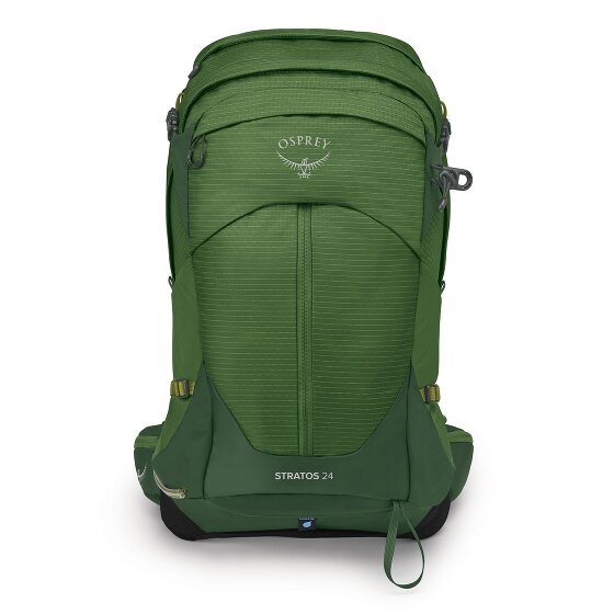Osprey Stratos 24 Rucksack 56 cm