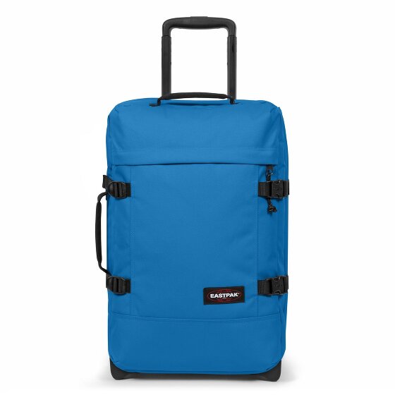 Eastpak Tranverz 2 Rollen Kabinentrolley 51 cm