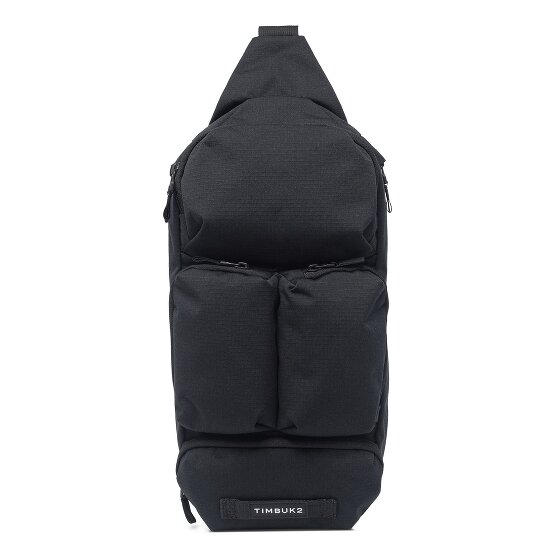 Timbuk2 Flight Umhängetasche 19 cm