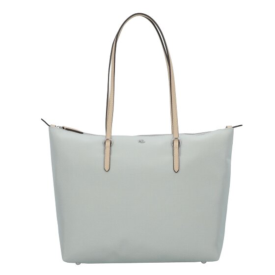 Lauren Ralph Lauren Keaton Shopper Tasche 36 cm