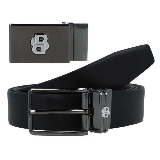 Boss B-Icon Gürtel