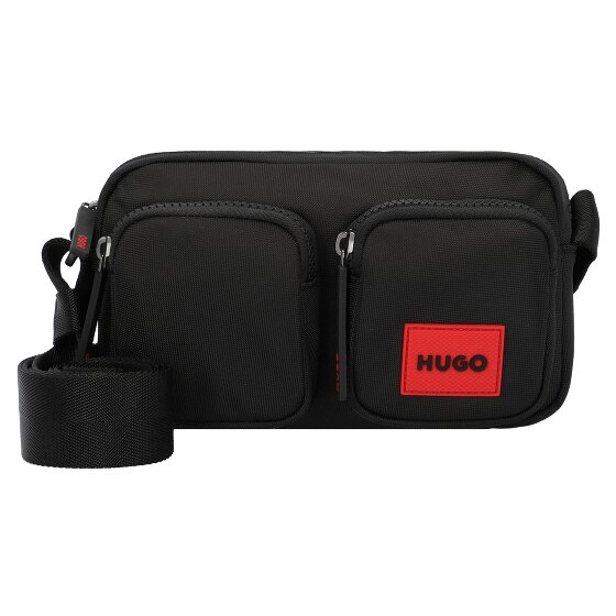 Hugo Ethon 3.0 Umhängetasche 21 cm