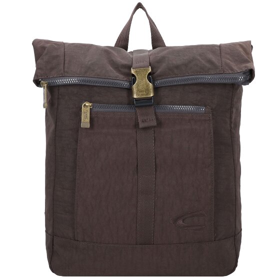 camel active Boo Journey Rucksack 36 cm