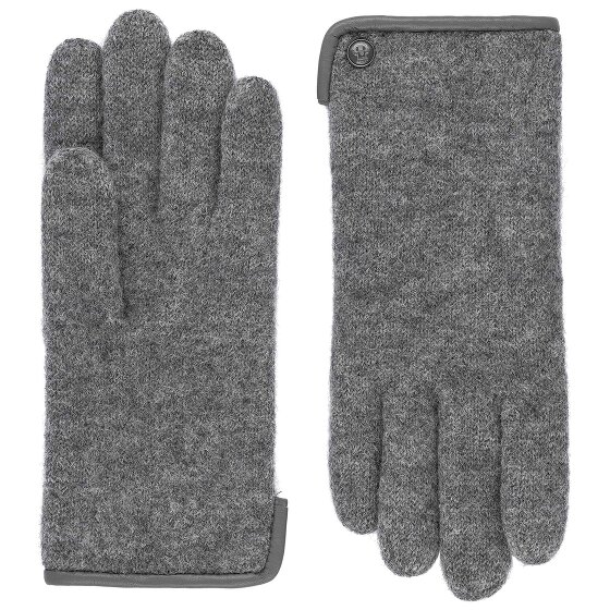 Roeckl Handschuhe Roeckl Handschuhe