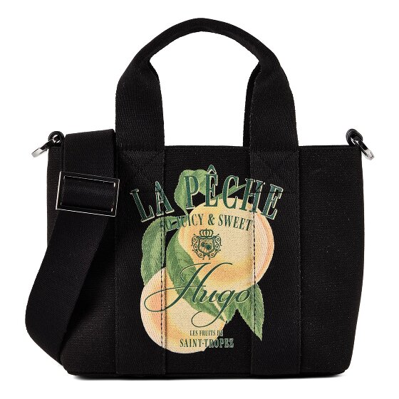 Hugo Becky Handtasche 23 cm