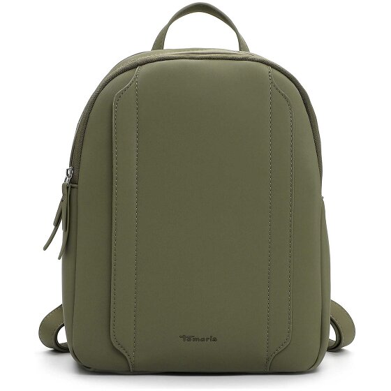 Tamaris TAS Kimi City Rucksack 31 cm