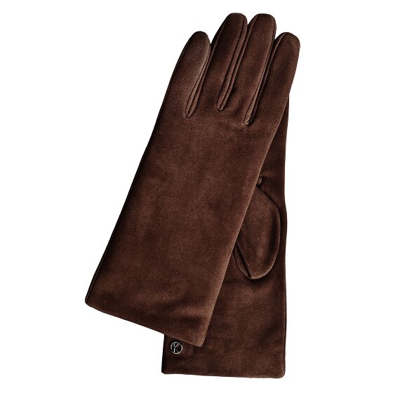 Kessler Ava Suede Handschuhe Leder Kessler Ava Suede Handschuhe Leder