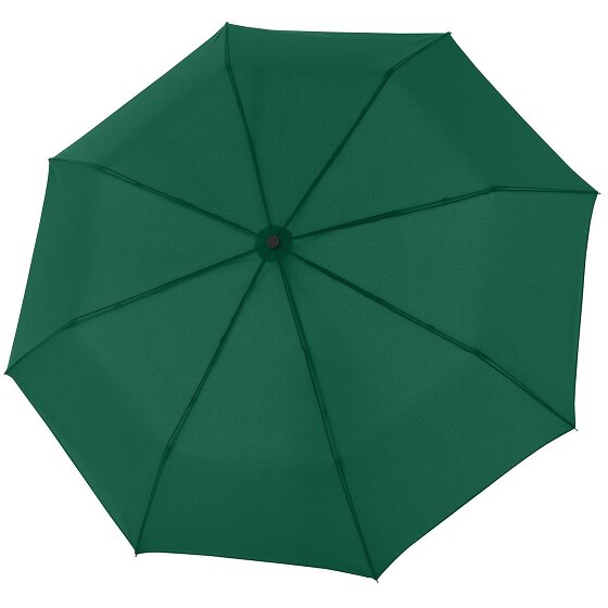 Doppler Mia Salzburg Taschenschirm 27.5 cm