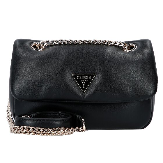 Guess Sunetra Schultertasche 20 cm