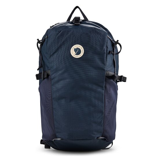 Fjällräven Abisko Softpack 16 L Wanderrucksack 45 cm