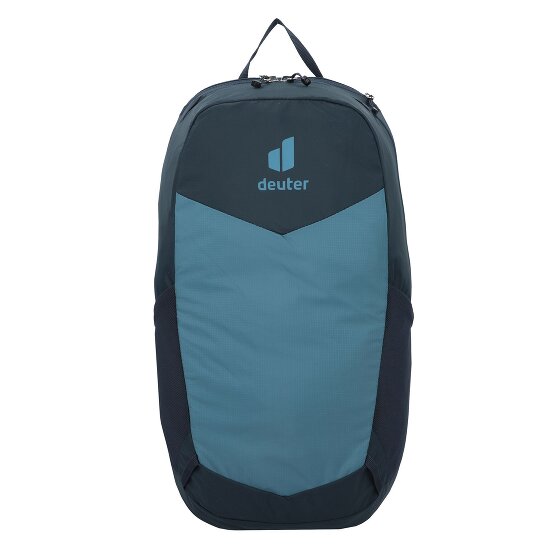 Deuter Speed Lite Wanderrucksack 46 cm