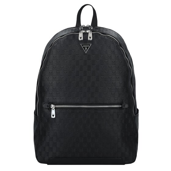 Guess Torino Daypack 46 cm Laptopfach