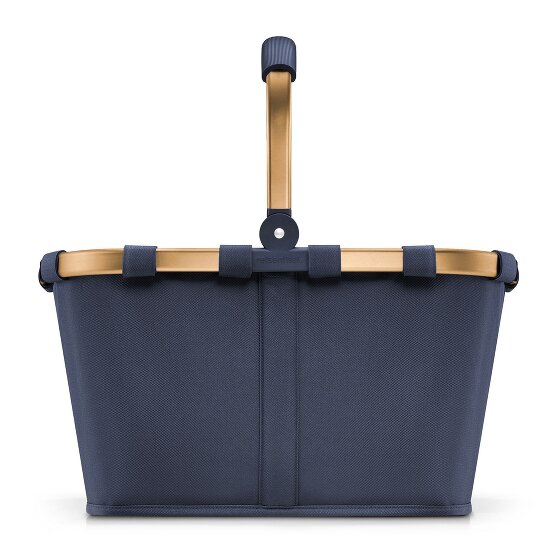 reisenthel Carrybag Einkaufstasche 48 cm