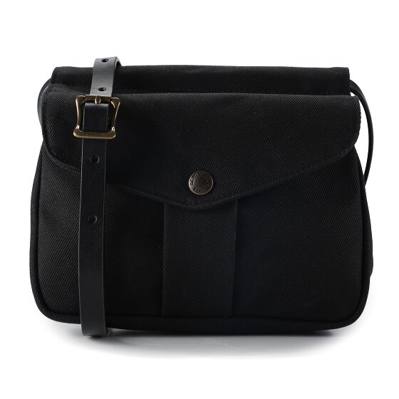 Filson Rugged Twill Umhängetasche 32 cm