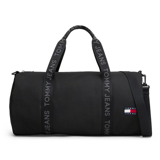 Tommy Hilfiger Jeans TJM Ess Daily Weekender Reisetasche 48 cm