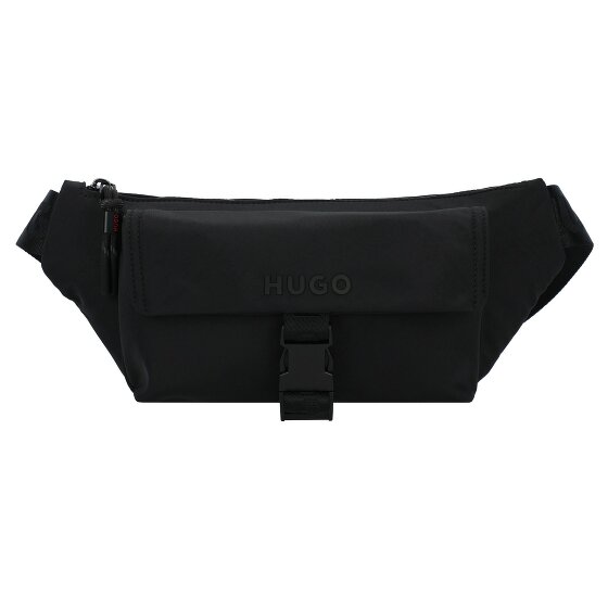 Hugo Marsel Gürteltasche 30 cm Hugo Marsel Gürteltasche 30 cm