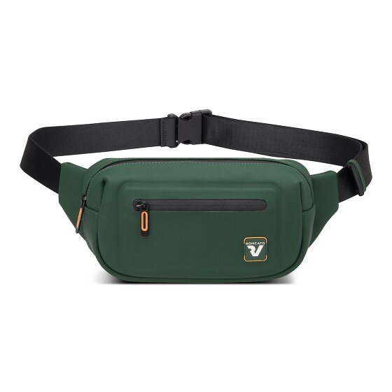 Roncato Be-Dry Gürteltasche 26 cm
