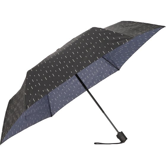 Knirps U.200 Duomatic Taschenschirm 28 cm