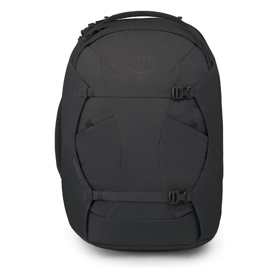 Osprey Farpoint 40 L Reiserucksack 54 cm