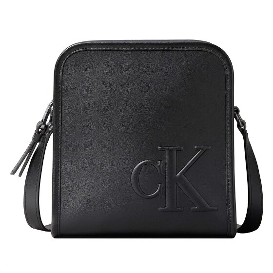 Calvin Klein Sculpted Umhängetasche 17 cm